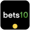 BETS10