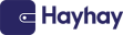 hayhay Logo