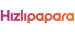 Hızlı-Papara-Logo
